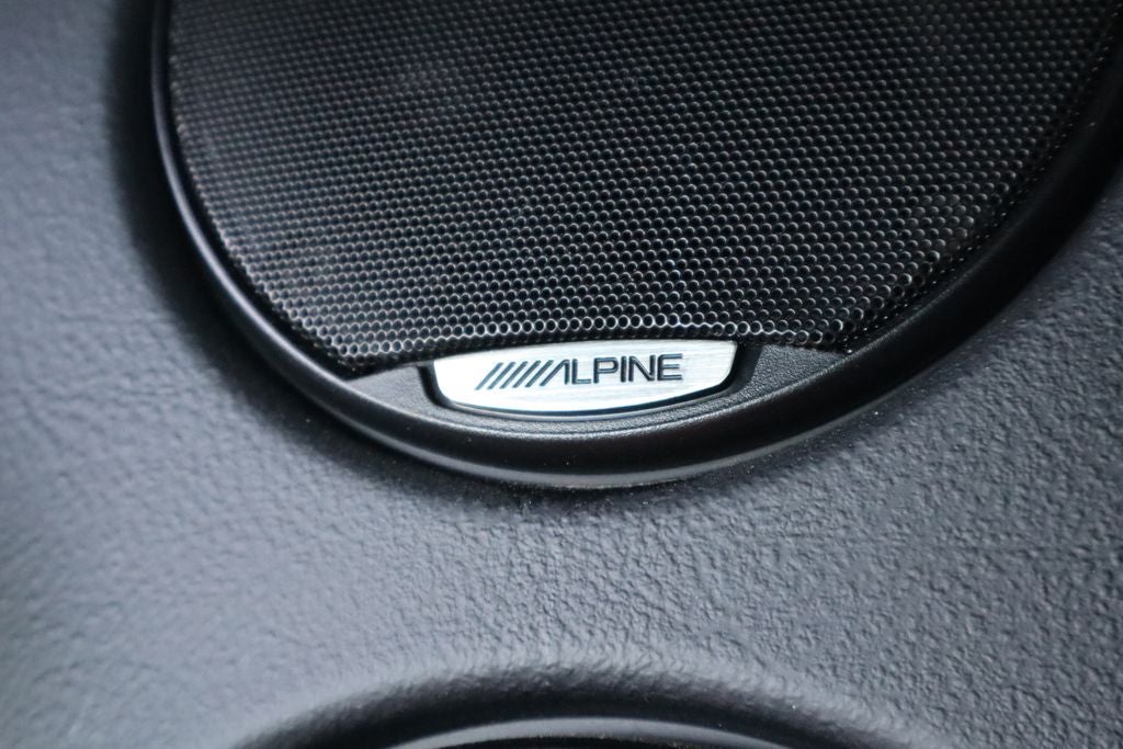 2010 Dodge Viper SRT10