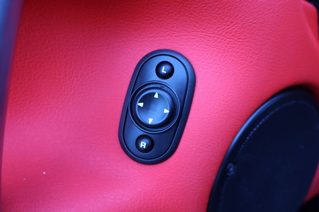 2010 Dodge Viper SRT10