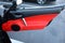 2010 Dodge Viper SRT10