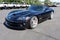 2010 Dodge Viper SRT10