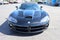 2010 Dodge Viper SRT10