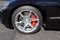 2010 Dodge Viper SRT10