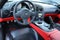 2010 Dodge Viper SRT10