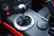 2010 Dodge Viper SRT10