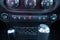 2016 Jeep Wrangler Unlimited Black Bear
