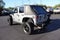 2016 Jeep Wrangler Unlimited Black Bear
