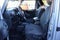 2016 Jeep Wrangler Unlimited Black Bear