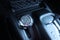 2016 Jeep Wrangler Unlimited Black Bear