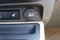 2017 Jeep Patriot Latitude