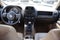 2017 Jeep Patriot Latitude