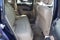 2017 Jeep Patriot Latitude