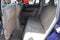 2017 Jeep Patriot Latitude
