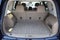 2017 Jeep Patriot Latitude