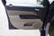 2017 Jeep Patriot Latitude