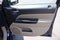 2017 Jeep Patriot Latitude