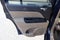 2017 Jeep Patriot Latitude