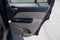 2017 Jeep Patriot Latitude