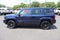 2017 Jeep Patriot Latitude
