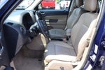 2017 Jeep Patriot Latitude