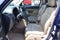 2017 Jeep Patriot Latitude