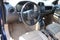 2017 Jeep Patriot Latitude