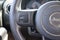 2017 Jeep Patriot Latitude