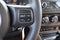 2017 Jeep Patriot Latitude