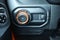 2025 Jeep Wrangler Rubicon X