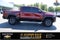 2024 RAM 1500 TRX Special Edition