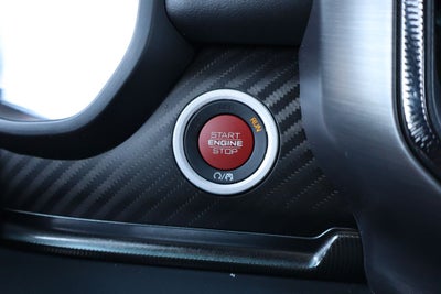 2024 RAM 1500 TRX Special Edition