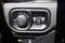 2024 RAM 1500 TRX Special Edition