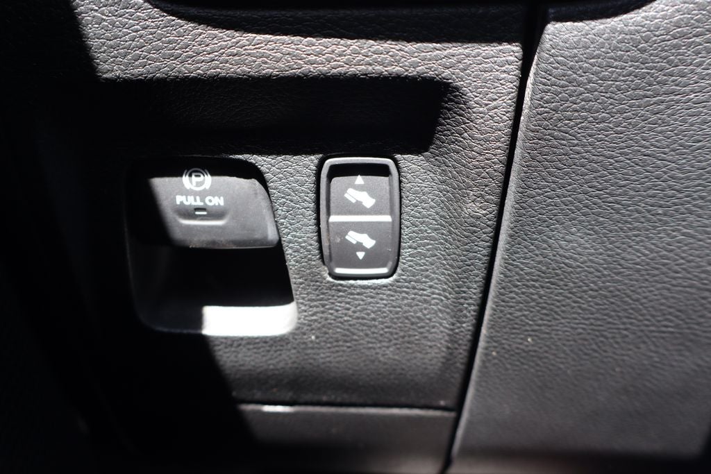 2024 RAM 1500 TRX Special Edition