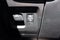 2024 RAM 1500 TRX Special Edition