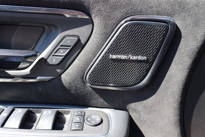 2024 RAM 1500 TRX Special Edition