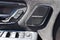 2024 RAM 1500 TRX Special Edition
