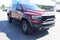 2024 RAM 1500 TRX Special Edition