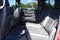 2024 RAM 1500 TRX Special Edition