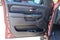 2024 RAM 1500 TRX Special Edition