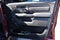 2024 RAM 1500 TRX Special Edition