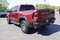 2024 RAM 1500 TRX Special Edition