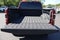 2024 RAM 1500 TRX Special Edition