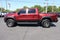 2024 RAM 1500 TRX Special Edition