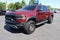 2024 RAM 1500 TRX Special Edition