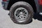 2024 RAM 1500 TRX Special Edition