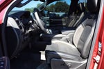 2024 RAM 1500 TRX Special Edition