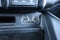 2024 RAM 1500 TRX Special Edition