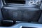 2024 RAM 1500 TRX Special Edition