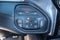 2024 RAM 1500 TRX Special Edition