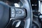 2024 RAM 1500 TRX Special Edition