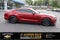2017 Ford Mustang Shelby GT350